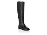 Stiefel Monogram