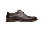 Soletrader Barry Brogue Schuhe