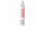 Osis+ Super Shield 300 ml