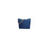 Gave Lux Handbag Women