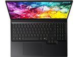 CAPTIVA Gaming-Notebook "Ultimate Gaming R10-1187GE", schwarz, 32 GB RAM 500 GB SSD, Ryzen 9, Windows 11 Pro 64-bit, Notebooks, Gaming-Notebook