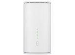 ZYXEL WLAN-Router "Nebula FWA515", weiß ('weiß), B:11,7cm H:21,7cm T:13cm, Router, WLAN-Router
