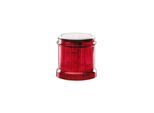 Eaton Dauerlicht-LED rot, 24V SL7-L24-R (171463)