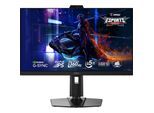 MSI MPG 272QRF X36 Wide Quad HD Gaming Display 68,6 cm (27")
