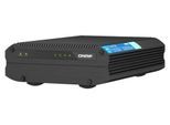 QNAP NAS TS-i410X-8G 4-Bay