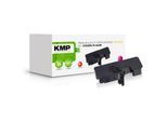 KMP Toner magenta kompatibel zu KYOCERA TK-5440M