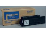 Kyocera Toner TK-340 schwarz