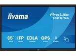 iiyama ProLite TE6515A-B2AG Touch Display 163,9 cm (64,5")