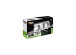 INNO3D Grafikkarte "GeForce RTX 5070 Ti X3 OC WHITE", ohne farbbezeichnung, Grafikkarten, Grafikkarte