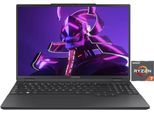 CAPTIVA Business-Notebook "Business/Office I10-1385GE", schwarz, 32 GB RAM 1.000 GB SSD, Ryzen 7, Microsoft Windows 11 Pro (64 Bit), Notebooks, Business-Notebook