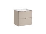 WASCHTISCH 60cm Manoa Kaschmir