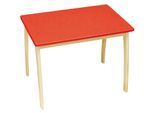 KINDERTISCH
