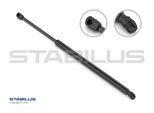 STABILUS Gasfeder, Koffer-/Laderaum set123087 für Chrysler
