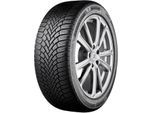 BRIDGESTONE Winterreifen 21189 215/60 R16 99H