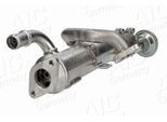 AIC Kühler, Abgasrückführung 57060 für VAG
