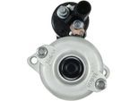 AS-PL Starter s3153pr für VW