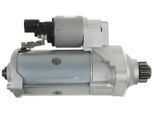AS-PL Starter s3153valeo für VW