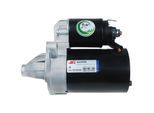 AS-PL Starter s3107pr für HYUNDAI (BEIJING)
