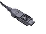 AMPRO a121b9983