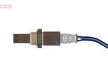 DENSO Lambdasonde dox0574 für MITSUBISHI Peugeot