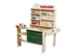 VERKAUFSSTAND
