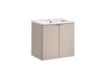 WASCHTISCH 60cm Manoa Kaschmir