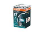 OSRAM Glühlampe, Hauptscheinwerfer 66440cbn