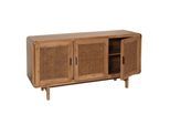 SIDEBOARD Braun