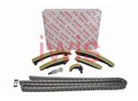 AIC Steuerkettensatz 59372set für Mercedes