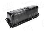 AIC Ölwanne 54716 für Fiat Peugeot
