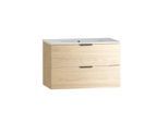 WASCHTISCH 80cm Astrid Holz