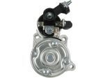 AS-PL Starter s5404s für Chrysler MITSUBISHI VW