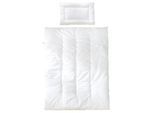 BETTINLETT 100 x 135