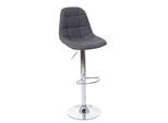 BARHOCKER Grau