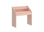 SCHREIBTISCH Book Nook Rose