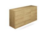SIDEBOARD Idao Holz