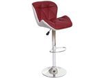 BARHOCKER Bordeaux