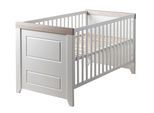BABYBETT Felicia 70 x 140 cm