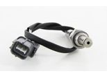 TRISCAN Lambdasonde 884540018 für HONDA