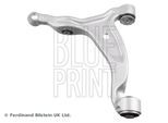 BLUE PRINT Lenker, Radaufhängung adbp860296 Vorderachse links für Mercedes