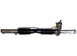 SPIDAN Lenkgetriebe 51756 für Audi