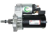 AS-PL Starter s3197s für VW Ford ROVER