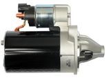 AS-PL Starter s3082valeo für HYUNDAI (BEIJING)