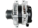AS-PL Generator a6566s für HONDA
