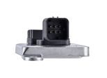 AMPRO a1065493 für Opel Vaughall