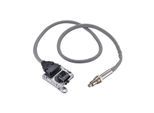 AMPRO a10204l807ek für VAG