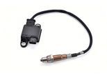 AMPRO Partikelsensor a110pm4279 für JAGUAR LAND ROVER