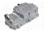 AIC Ölwanne 59555 für Fiat