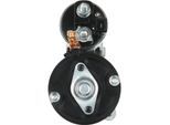 AS-PL Starter s0391 für BMW