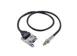 AMPRO a10606887r für RENAULT